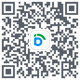 北京出行kod QR do pobrania