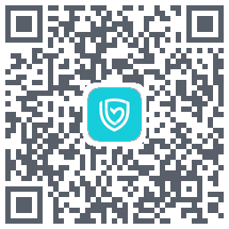 H Band QRcode