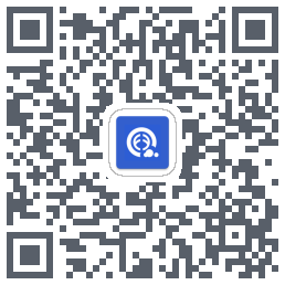 企峯云código QR de descarga de