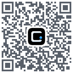 CutFilm的下载二维码