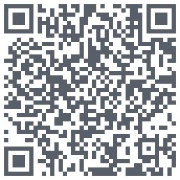 快递+ QRcode