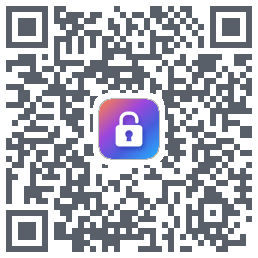 应用锁+ QRcode
