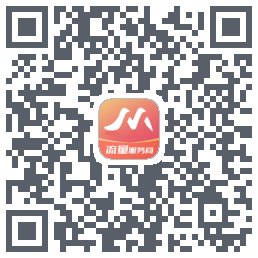 梦联通信的下載二維碼