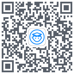 班级小管家 QRcode