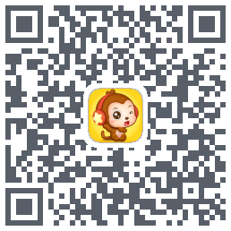 儿歌点点código QR de descarga de