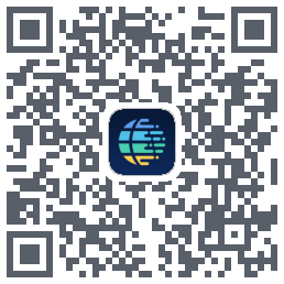 电网头条 QR-код для загрузки
