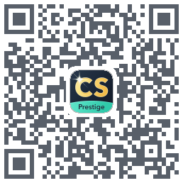 扫描全能王 QRcode