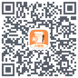 作文宝 QRcode