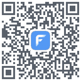 新云雀polardb-个推código QR de descarga de