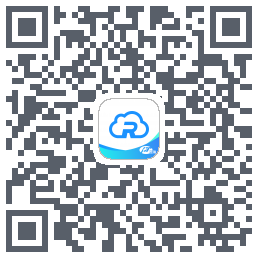 瑞云OA开发测试版 QR-код для загрузки