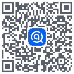 亿企查 QRcode