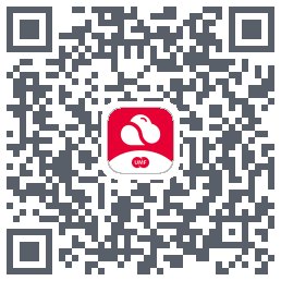 联动云收银 QR-код для загрузки
