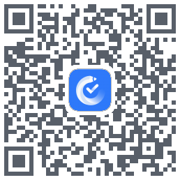 微办公 QRcode