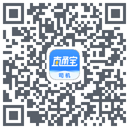 直通宝-VER的下載二維碼