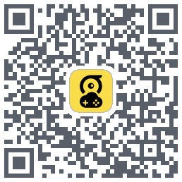 布卡云电脑kod QR do pobrania
