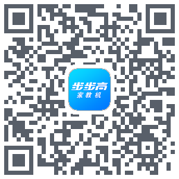 家长管理的下載二維碼