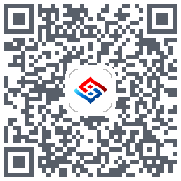 中招互连UAT QRcode