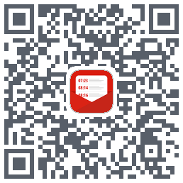 卓创短讯的下載二維碼