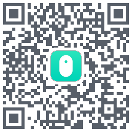 硅基动感? QRcode