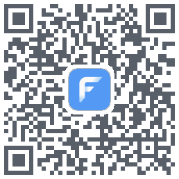 新云雀รหัส QR สำหรับดาวน์โหลด