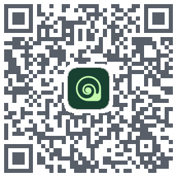 海螺AI QRcode
