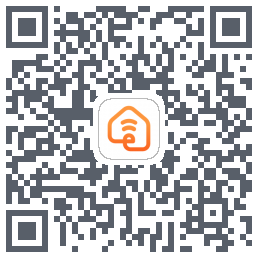 LinkHome QRcode