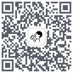 喜茶GO QRcode