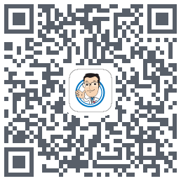 好药师 QRcode