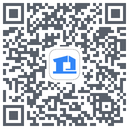 智慧家医kod QR do pobrania
