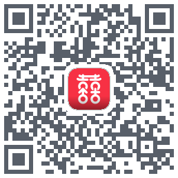 囍上媒捎 QRcode