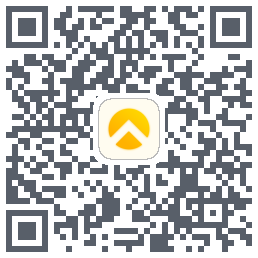 金箭智行 QRcode