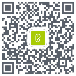 XiangbiziDownload QR-Code