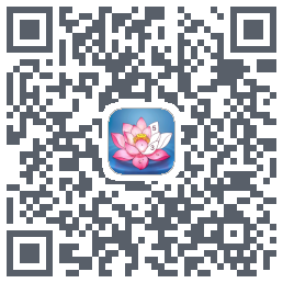 Zen Color的下載二維碼