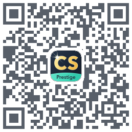 扫描全能王Download QR-Code