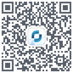 辽宁高速通du code QR de téléchargement