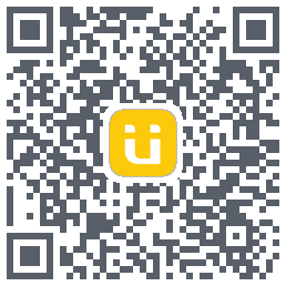 EarFun Audio QRcode