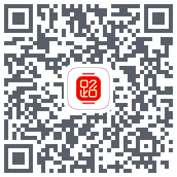ChineseRd Pluscodice QR per il download
