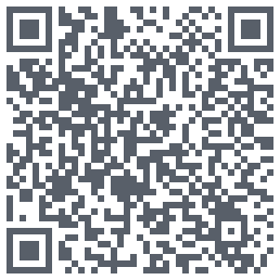 快动动codice QR per il download