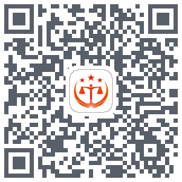 阳光校园的下载二维码