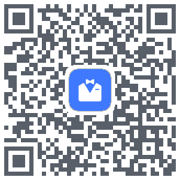 鱼管家のダウンロードQRコード