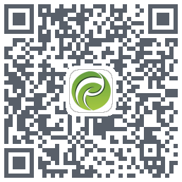 中曼环境 QRcode