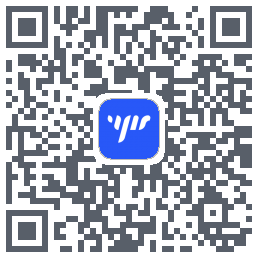 爱原物Download QR-Code