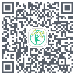 家等你 QRcode