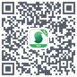 Sidus Link Pro的下載二維碼
