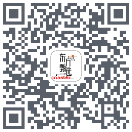 东方甄选 QRcode