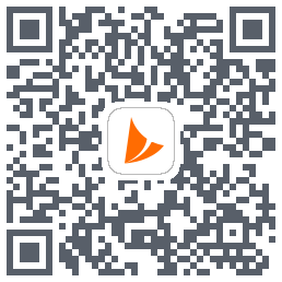 启航教育(dev)รหัส QR สำหรับดาวน์โหลด