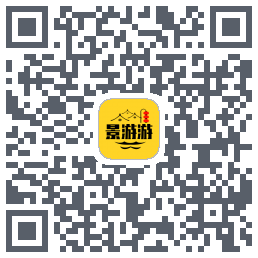 景游游Download QR-Code