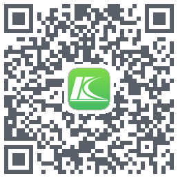 Fere fit QRcode
