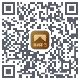 赫奕家信 QRcode
