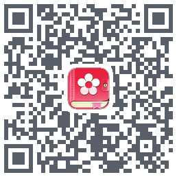 P.C. QRcode
